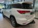 Toyota Fortuner 2.4GD-6 - Thumbnail 3