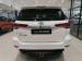 Toyota Fortuner 2.4GD-6 - Thumbnail 4