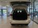 Toyota Fortuner 2.4GD-6 - Thumbnail 5
