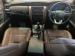 Toyota Fortuner 2.4GD-6 - Thumbnail 6