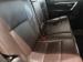 Toyota Fortuner 2.4GD-6 - Thumbnail 7