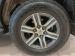 Toyota Fortuner 2.4GD-6 - Thumbnail 8