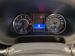 Toyota Fortuner 2.4GD-6 - Thumbnail 9