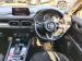Mazda CX-5 2.0 Active - Thumbnail 6