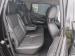 Nissan Navara 2.5DDTi double cab Pro-4X 4x4 - Thumbnail 11