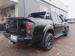 Nissan Navara 2.5DDTi double cab Pro-4X 4x4 - Thumbnail 3