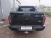 Nissan Navara 2.5DDTi double cab Pro-4X 4x4 - Thumbnail 4