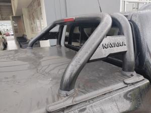 Nissan Navara 2.5DDTi double cab Pro-4X 4x4 - Image 5