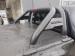 Nissan Navara 2.5DDTi double cab Pro-4X 4x4 - Thumbnail 5