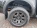 Nissan Navara 2.5DDTi double cab Pro-4X 4x4 - Thumbnail 6