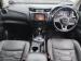 Nissan Navara 2.5DDTi double cab Pro-4X 4x4 - Thumbnail 7
