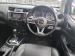 Nissan Navara 2.5DDTi double cab Pro-4X 4x4 - Thumbnail 8