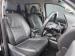 Nissan Navara 2.5DDTi double cab Pro-4X 4x4 - Thumbnail 9