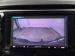 Mitsubishi Triton 2.4DI-D double cab 4x4 auto - Thumbnail 10