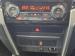 Mitsubishi Triton 2.4DI-D double cab 4x4 auto - Thumbnail 11