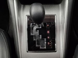 Mitsubishi Triton 2.4DI-D double cab 4x4 auto - Image 12