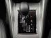 Mitsubishi Triton 2.4DI-D double cab 4x4 auto - Thumbnail 12
