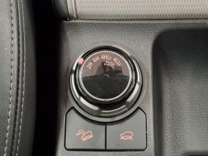 Mitsubishi Triton 2.4DI-D double cab 4x4 auto - Image 13