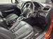 Mitsubishi Triton 2.4DI-D double cab 4x4 auto - Thumbnail 15