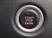 Mitsubishi Triton 2.4DI-D double cab 4x4 auto - Thumbnail 16