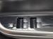 Mitsubishi Triton 2.4DI-D double cab 4x4 auto - Thumbnail 17