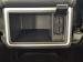 Mitsubishi Triton 2.4DI-D double cab 4x4 auto - Thumbnail 18