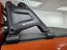 Mitsubishi Triton 2.4DI-D double cab 4x4 auto - Thumbnail 19