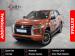 Mitsubishi Triton 2.4DI-D double cab 4x4 auto - Thumbnail 1