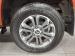 Mitsubishi Triton 2.4DI-D double cab 4x4 auto - Thumbnail 20
