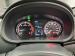 Mitsubishi Triton 2.4DI-D double cab 4x4 auto - Thumbnail 21