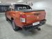 Mitsubishi Triton 2.4DI-D double cab 4x4 auto - Thumbnail 3