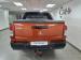 Mitsubishi Triton 2.4DI-D double cab 4x4 auto - Thumbnail 4