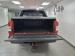 Mitsubishi Triton 2.4DI-D double cab 4x4 auto - Thumbnail 5