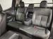 Mitsubishi Triton 2.4DI-D double cab 4x4 auto - Thumbnail 6