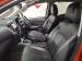 Mitsubishi Triton 2.4DI-D double cab 4x4 auto - Thumbnail 7