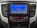 Mitsubishi Triton 2.4DI-D double cab 4x4 auto - Thumbnail 9