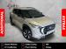 Nissan Magnite 1.0 Acenta manual - Thumbnail 1