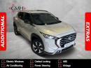 Thumbnail Nissan Magnite 1.0 Acenta manual