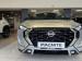 Nissan Magnite 1.0 Acenta manual - Thumbnail 3
