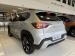 Nissan Magnite 1.0 Acenta manual - Thumbnail 4