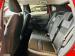 Nissan Magnite 1.0 Visia manual - Thumbnail 10