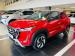 Nissan Magnite 1.0 Visia manual - Thumbnail 3