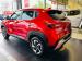 Nissan Magnite 1.0 Visia manual - Thumbnail 5