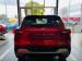 Nissan Magnite 1.0 Visia manual - Thumbnail 7
