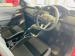 Nissan Magnite 1.0 Visia manual - Thumbnail 8