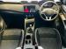 Nissan Magnite 1.0 Visia manual - Thumbnail 9