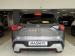 Nissan Magnite 1.0 Turbo Acenta auto - Thumbnail 4