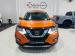 Nissan X-Trail 1.6dCi 4x4 Tekna - Thumbnail 10