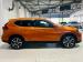Nissan X-Trail 1.6dCi 4x4 Tekna - Thumbnail 11