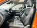 Nissan X-Trail 1.6dCi 4x4 Tekna - Thumbnail 11